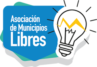 Asociación de Municipios Libres