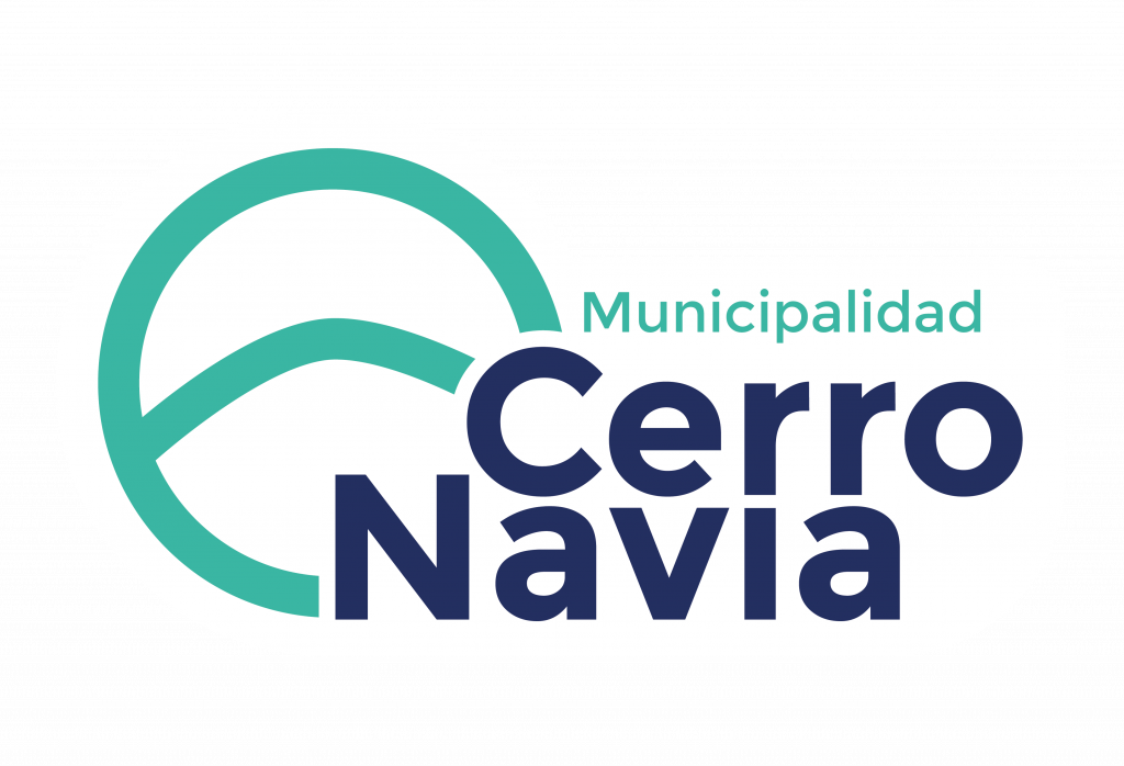 municipalidad-cerro-navia