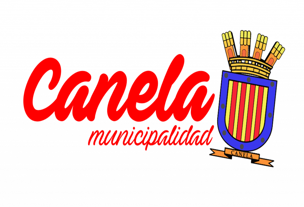 municipalidad canela