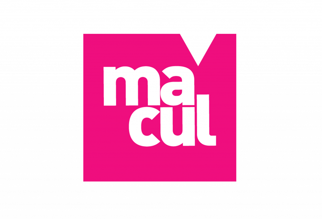 municipalidad-macul