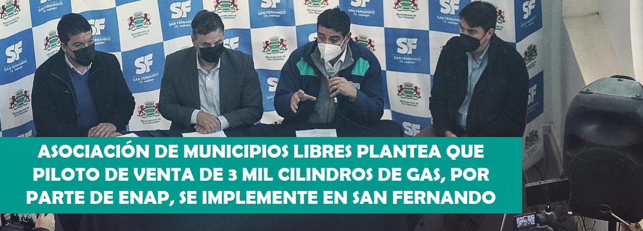 Portada_sf
