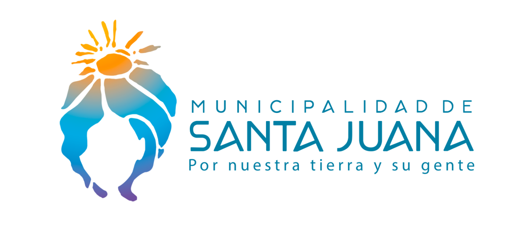 santa-juana-logo