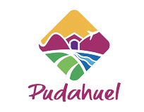 puda-logo