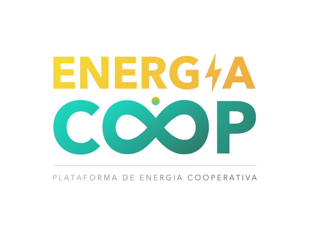 energia-coop