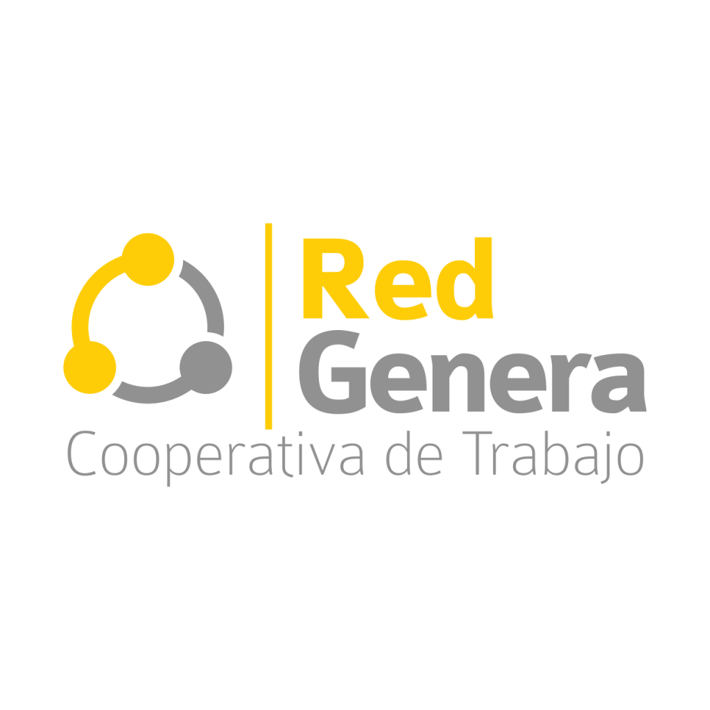 red-genera-logo